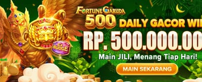 Mainkan Browin88 Menang Besar