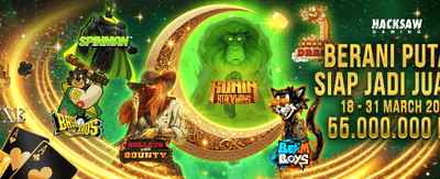 Login Browin88 Bonus Melimpah