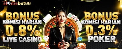 Slot Gacor Hari Ini