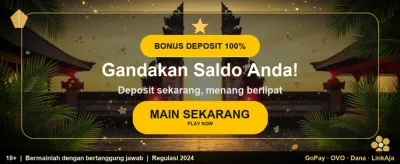 Download APK Browin88 Terbaru
