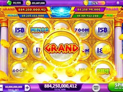 Koleksi Slot Gacor Browin88